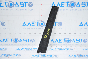 Door trim side rear right front Honda CRV 12-16