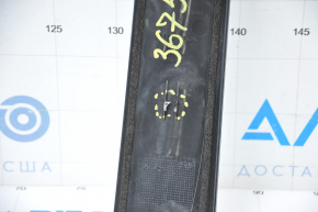 Door trim side front right Honda CRV 12-16 broken fastening