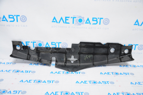 Lexus RX300 RX330 RX350 RX400h 04-09 TV cover is worn, scuffs, scratches