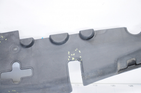 Lexus RX300 RX330 RX350 RX400h 04-09 TV cover is worn, scuffs, scratches