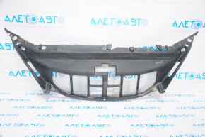 Lexus ES300 ES330 02-06 TV Cover