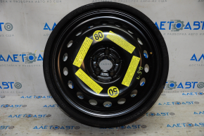 Spare tire spare tire Audi Q5 8R 09-17 R18