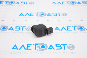 Headlight corrector Mercedes W211