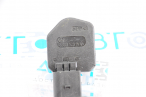 Headlight corrector Mercedes W211