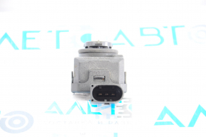 Headlight corrector Mercedes W211