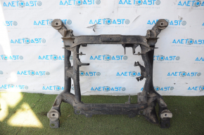 Front subframe Mercedes W164 ML X164 GL