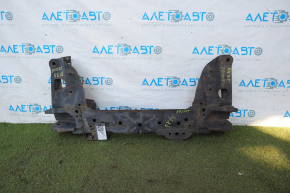 Front subframe Infiniti FX35 FX45 03-08 RWD
