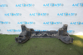Front subframe Infiniti FX35 FX45 03-08 RWD