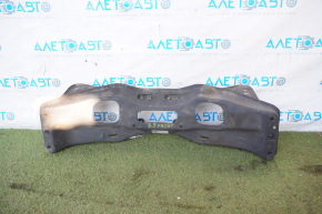 Subaru b9 Tribeca front subframe