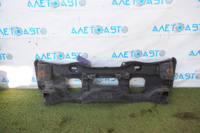 Subaru b9 Tribeca front subframe