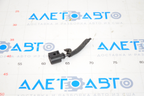 Chip for washer motor Chevrolet Malibu 13-15