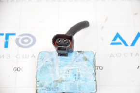Chip for washer motor Chevrolet Malibu 13-15