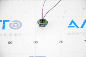 Chip for Chevrolet Malibu 13-15 washer fluid level sensor