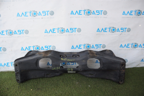 Subaru B10 Tribeca front subframe