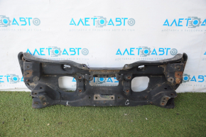 Subaru B10 Tribeca front subframe