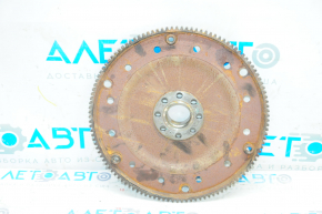 Flywheel Audi Q5 8R 09-17 2.0T