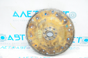 Flywheel Audi Q5 8R 09-17 2.0T