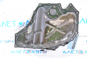 Oil pan Audi Q5 8R 11-17 2.0T