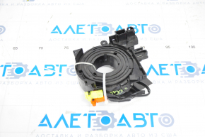 Steering Ribbon Cable Nissan Rogue 14-20