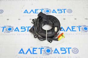 Nissan Rogue 14-20 steering wheel cable broken chips