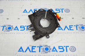Nissan Rogue 14-20 steering wheel cable broken chips