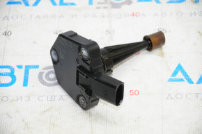 Oil level sensor Audi Q5 8R 11-17 2.0T, hybrid