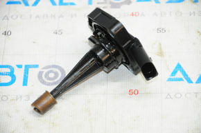 Oil level sensor Audi Q5 8R 11-17 2.0T, hybrid