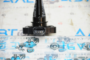 Oil level sensor Audi Q5 8R 11-17 2.0T, hybrid