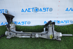 Steering rack Ford Escape MK3 13-19 for spare parts