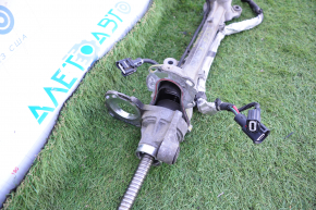 Steering rack Ford Escape MK3 13-19 for spare parts