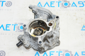 Vacuum pump Audi Q5 8R 13-17 2.0T
