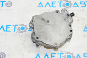 Vacuum pump Audi Q5 8R 13-17 2.0T