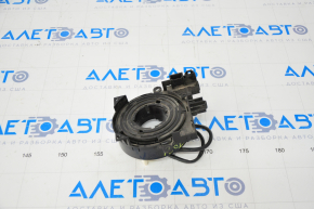 Steering cable Nissan Rogue 14-20 chips defect