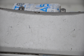 Toyota Camry v40 hybrid gear shifter cover, scratches