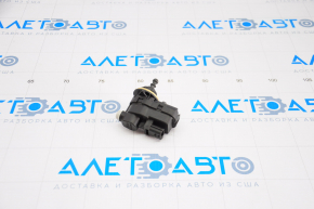 Headlight Corrector Nissan Rogue 07-12