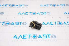 Headlight Corrector Nissan Rogue 07-12
