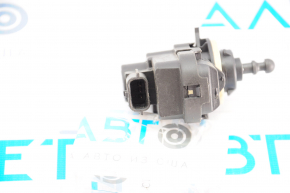 Headlight Corrector Nissan Rogue 07-12