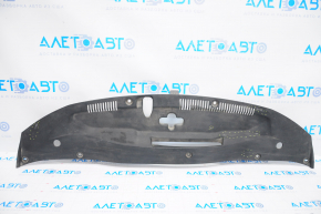 Lexus GS300 GS350 GS430 GS450h 06-07 TV cover worn