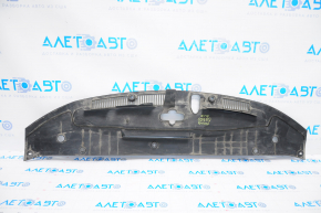Lexus GS300 GS350 GS430 GS450h 06-07 TV cover worn