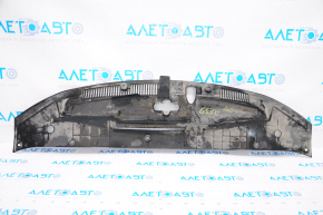 Lexus GS300 GS350 GS430 GS450h 06-07 TV Cover Scratches