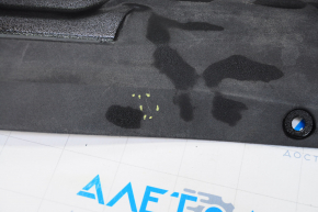 Lexus GS300 GS350 GS430 GS450h 06-07 TV Cover Scratches