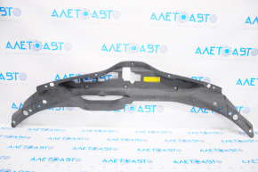 Toyota Venza 09-15 TV cover is worn, scuffs