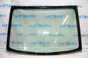 Rear glass Hyundai Sonata 15-19