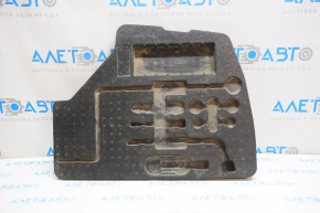 Foam insert for the Lexus ES300 ES330 tool