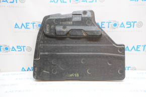 Foam insert for the Lexus ES300 ES330 tool