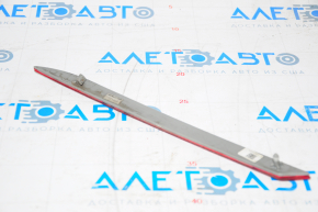 Rear bumper reflector right Ford Mustang mk6 18-