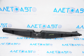Mitsubishi Galant 04-06 TV cover scratches