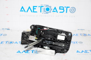 Ford Mustang mk6 18-23 Gearbox Shifter