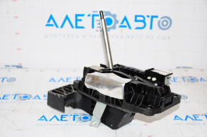 Ford Mustang mk6 18-23 Gearbox Shifter