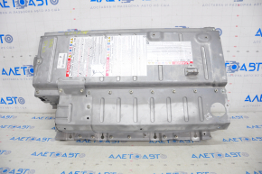 VVB housing assembly Toyota Camry v40 hybrid
